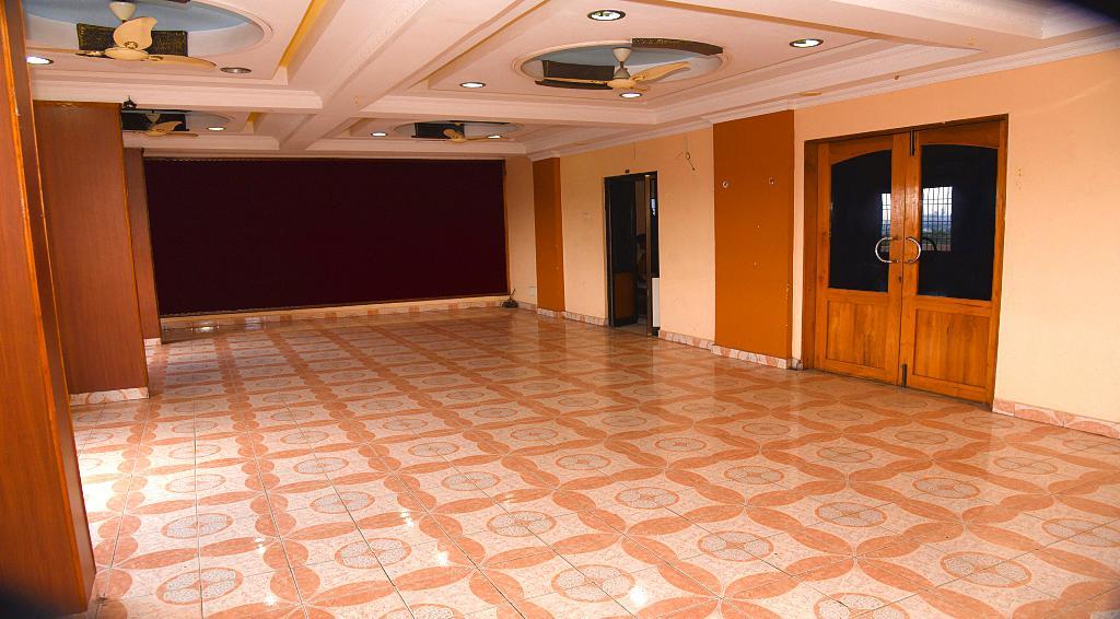 Hotel Vishnu Residency Višákhapatnam Exteriér fotografie